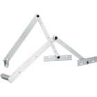 Came - Accessoire Divers Porte Garage Jeu de bras articulés