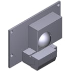 Came - Pièce Détachée Carte électronique RX DOC-E