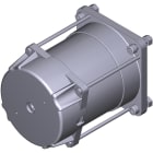 Came - Pièce Détachée Battant Groupe Moteur FERNI