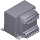 Came - Pièce Détachée Coulissant Transformateur 400V - ZT4 ZT5 ZT6