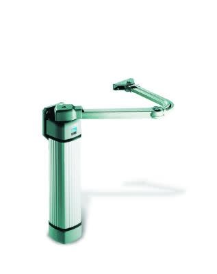 Came - Automatisme Battants Motoréducteur FLEX réversible articulé 24V