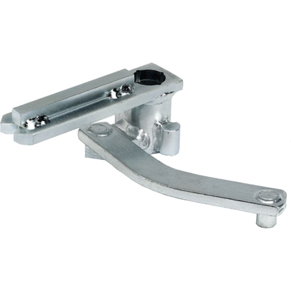 Came - Accessoire Divers Mécanique Levier transmission FROG ouverture j140°