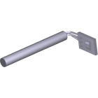 Came - Pièce Détachée Carte électronique lecteur optique