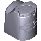 Came - Pièce Détachée Battant Couvercle Motoréducteur FAST