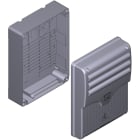 Came - Pièce Détachée Armoire Et Dispositif De Commande Boîtier armoire grande