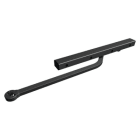 Came - Accessoire Divers Mécanique Bras droit transmission + glissière