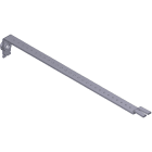 Came - Pièce Détachée Battant Support butée ATI 3