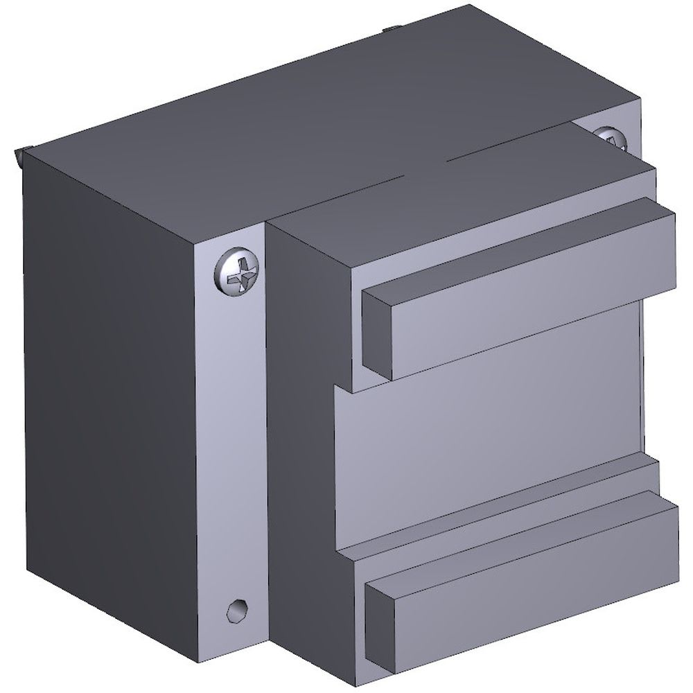 Came - Pièce Détachée Porte De Garage Transformateur BX-243 V600 V600E V900E