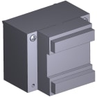 Came - Pièce Détachée Porte De Garage Transformateur BX-243 V600 V600E V900E