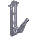 Came - Pièce Détachée Palpeurs Mécanisme d'activation inférieur DF