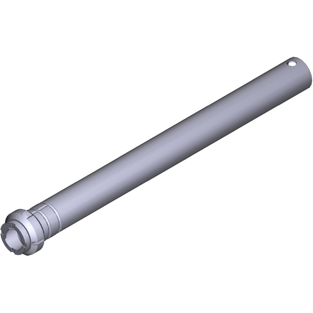 Came - Pièce Détachée Battant Tube interne + bague KRONO 3