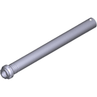 Came - Pièce Détachée Battant Tube interne + bague KRONO 3