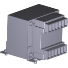 Came - Pièce Détachée Coulissant Transformateur - BX-241 BX-246 BX-E241