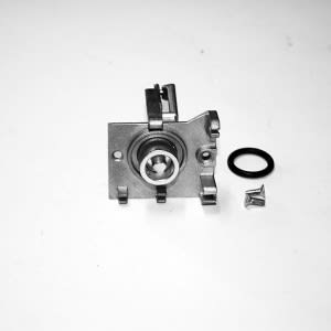 Came - Pièce Détachée Battant Support butée - ATI 5 V.1