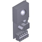 Came - Pièce Détachée Carte électronique RX-DIR20