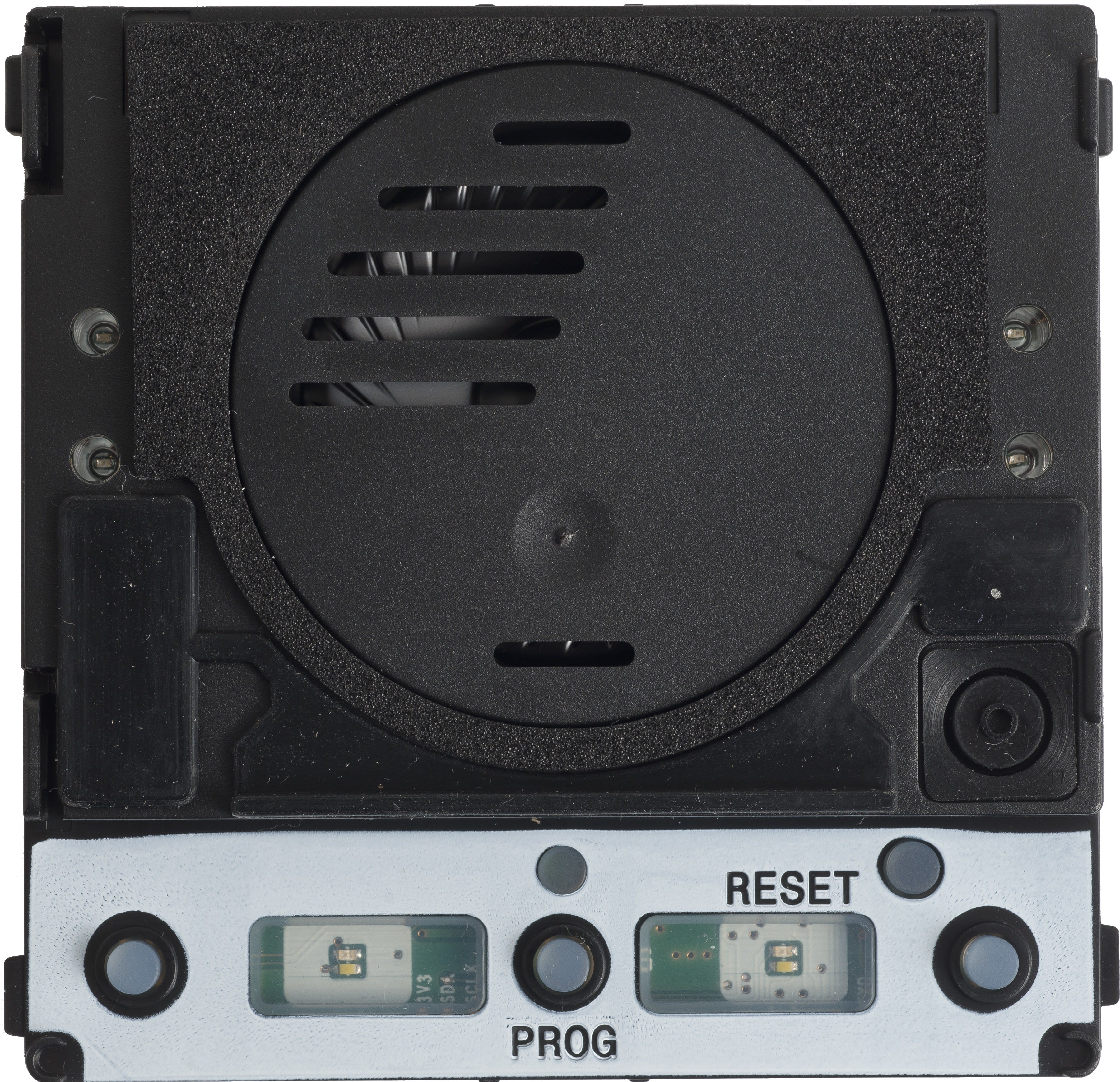 Came - MTMA/01 - Module audio pour système X1
