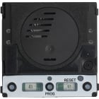 Came - MTMA/01 - Module audio pour système X1