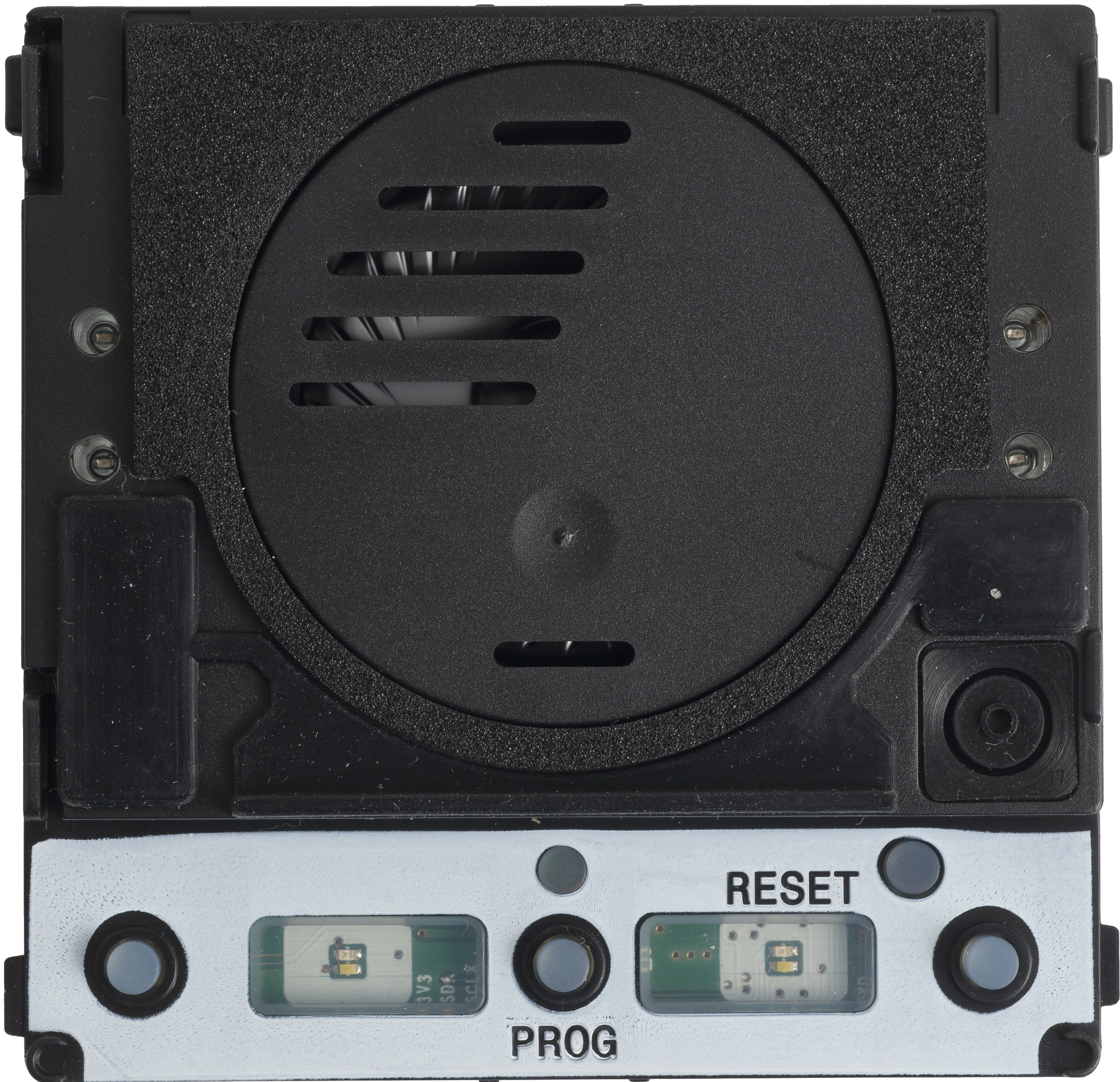Came - Interphonie Bus X1 X2 MTMA/01 - Module audio système X1