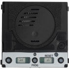 Came - Interphonie Bus X1 X2 Audio Module audio lite système X1