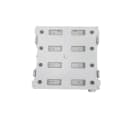 Came - Accessoire Interphonie BPT Accessoire Esthétique MTM8C Module 8 appels
