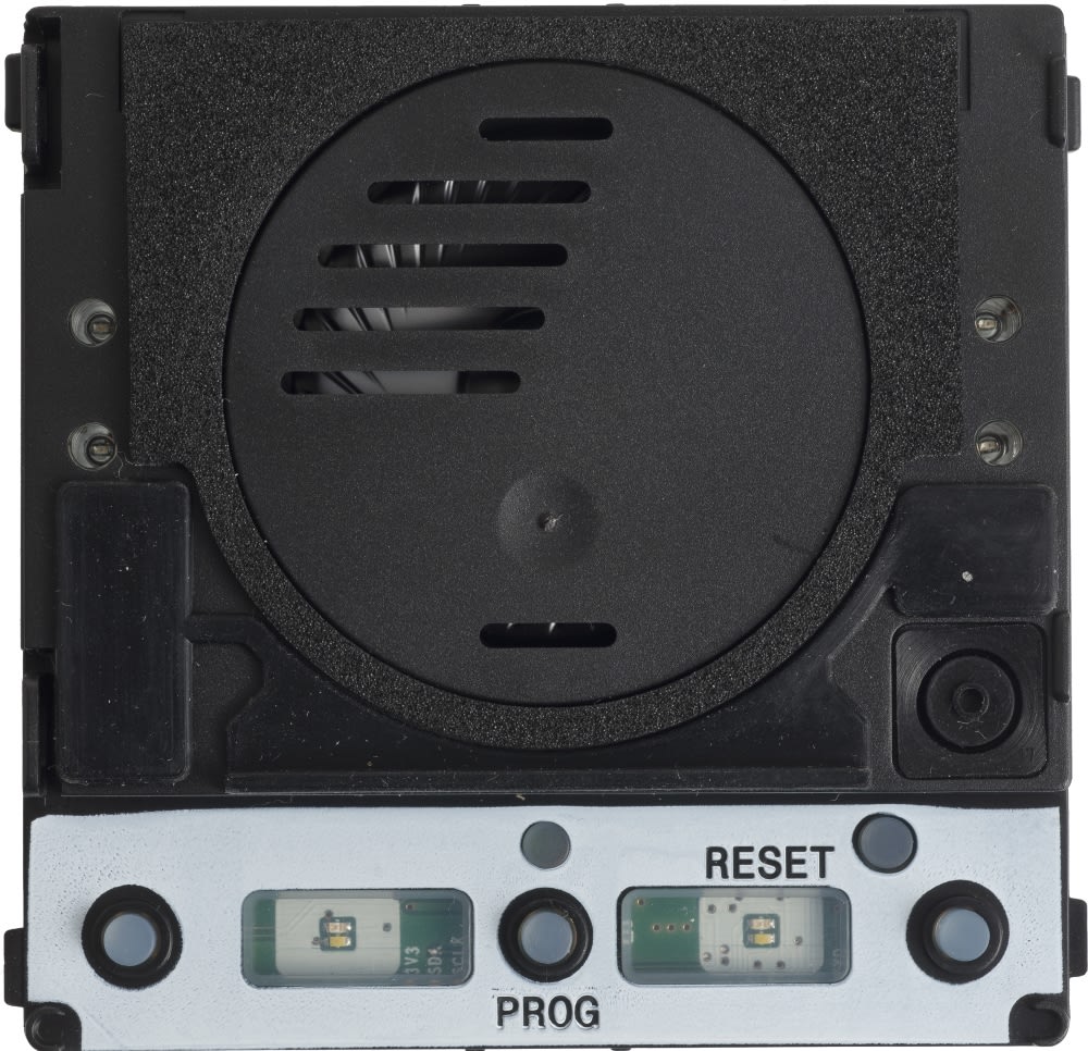 Came - Module audio pour système IP360