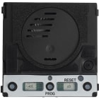 Came - MTMA/200 - Module audio pour système 200