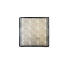 Came - Accessoire Interphonie BPT Accessoire Esthétique Module clavier appel numérique