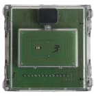 Came - Accessoire Interphonie BPT MTMRFID Module contrôle d'accès RFID