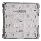 Came - Accessoire Interphonie BPT Accessoire Esthétique MTMMI Module informations