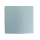 Came - Accessoire Interphonie BPT Accessoire Esthétique MTMMC Module façaaveugle