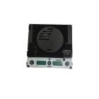 Came - Acc. Interphonie BPT Module malentendants + synthèse vocale