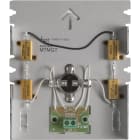 Came - Acc. Interphonie BPT Accessoire Esthétique Accessoire dispositif chauffage