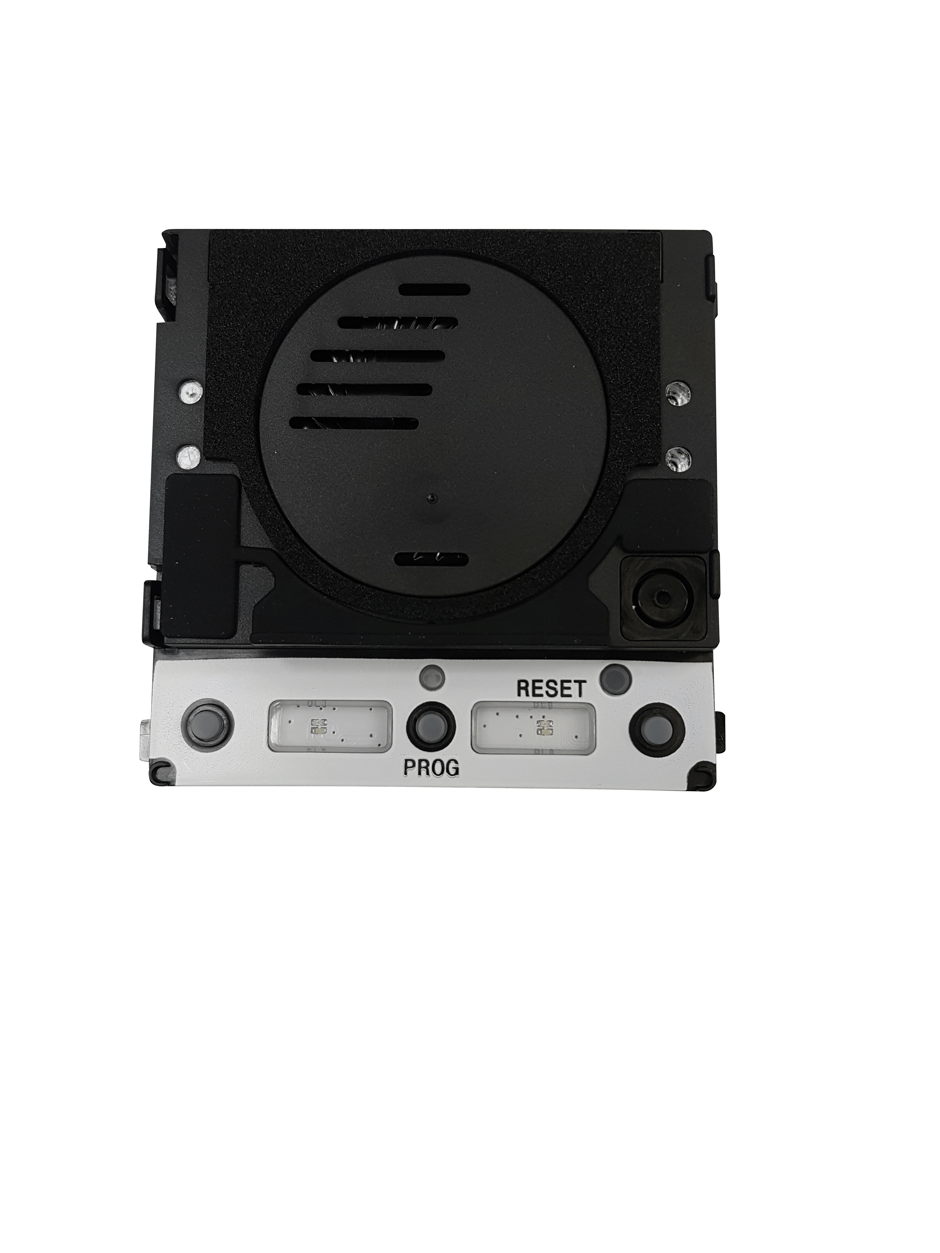 Came - Interphonie Gsm 4G Audio MTMA/GSM - Module audio GSM
