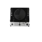 Came - Interphonie Gsm 4G Audio MTMA/GSM - Module audio GSM