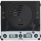 Came - Interphonie Bus XI Audio MTMA/08 - Module audio système XIP