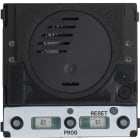 Came - MTMA/08 - Module audio pour système XIP