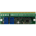 Came - Acc. Interphonie BPT MTMEX8C - Module d'extension 8 touches