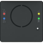Came - Acc. Interphonie BPT Façapour module audio sans boutons (60020600)