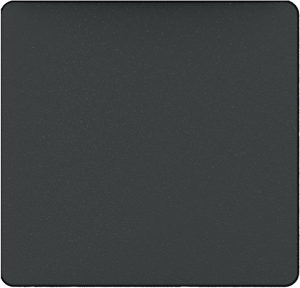 Came - Acc. Interphonie BPT Accessoire Esthétique MTMMCVR - Module façaaveugle
