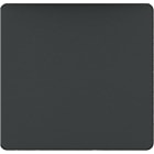 Came - Accessoire Interphonie BPT Accessoire Esthétique MTMMCVR Module façaaveugle