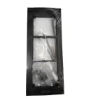 Came - Accessoire Interphonie BPT Cadre châssis porte-modules 3 modules (60020760)