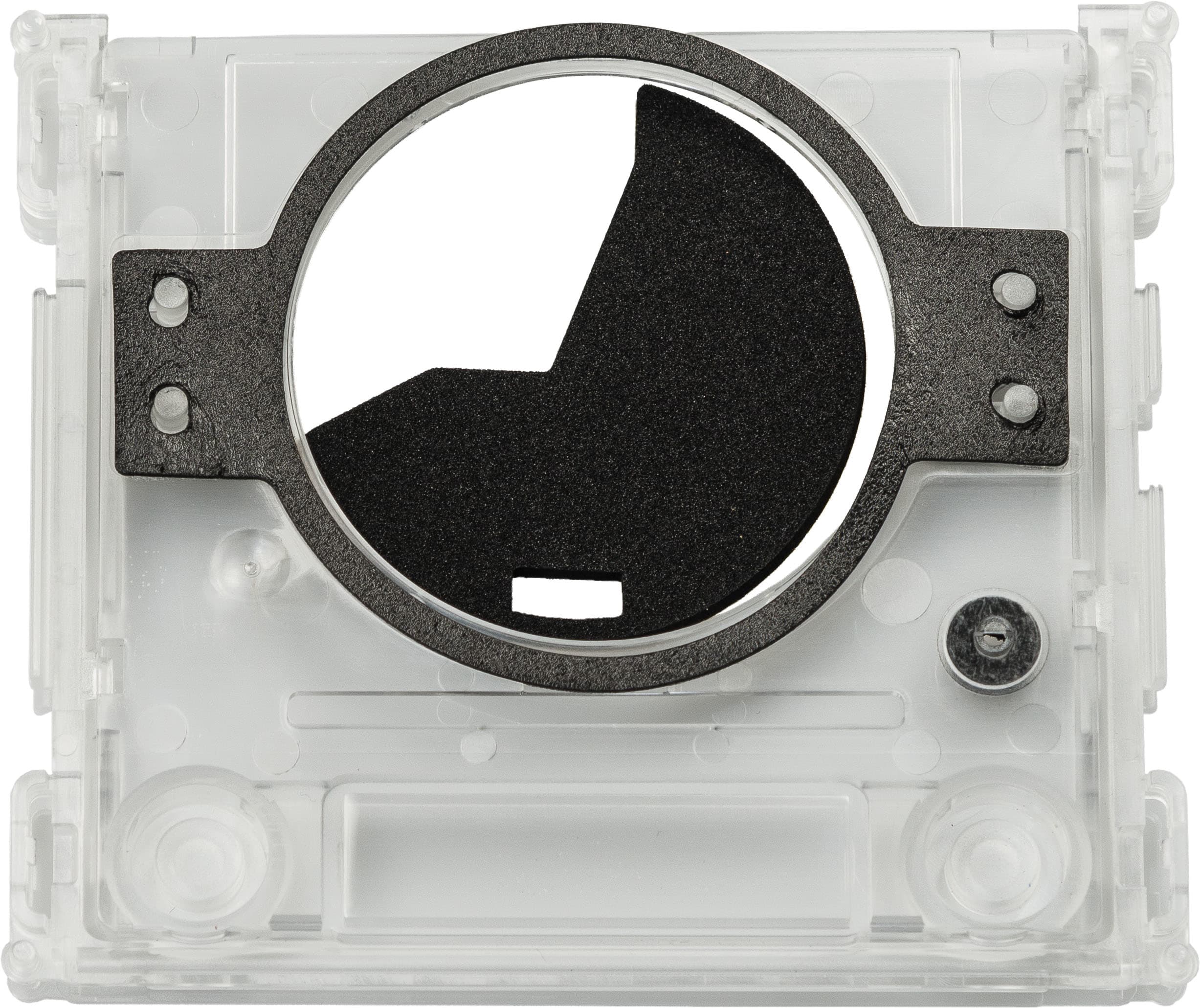 Came - Accessoire Interphonie BPT MTMFA0PAM Adaptateur audio aveugle