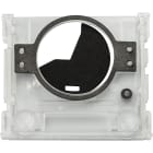 Came - Acc. Interphonie BPT MTMFAL0PAM - Adaptateur audio Lite aveugle