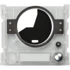 Came - Acc. Interphonie BPT Adaptateur audio Lite bouton simple