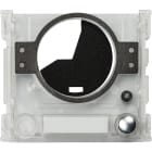 Came - Adaptateur audio Lite bouton simple