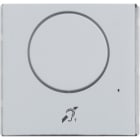 Came - Acc. Interphonie BPT Façapour Module malentendants + synthèse vocale (60020920)