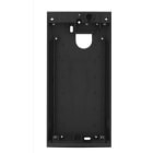 Came - Interphonie BPT Accessoire HBP GR Support mural