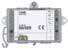 Came - Domotique Système De Supervision OH/SER - Interface RS422 BUS Domotique