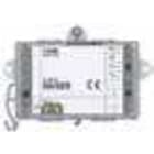 Came - Domotique Système De Supervision OH/SER - Interface RS422 BUS Domotique