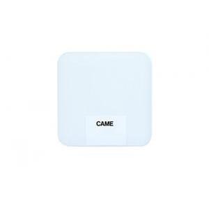 Came - Domotique Accessoire OH/SRE - Sonde Ext. distance